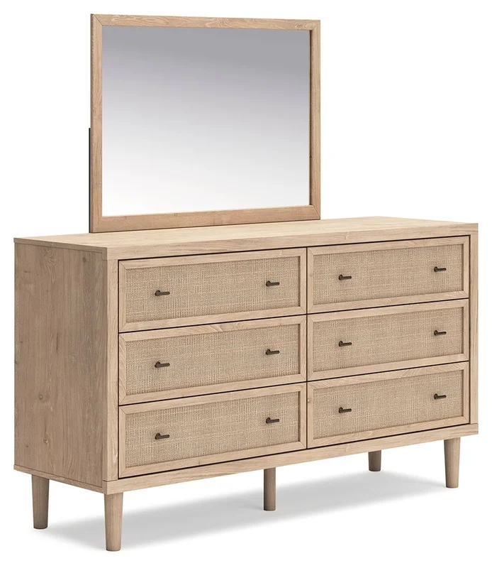 betterhomefurniture1136741