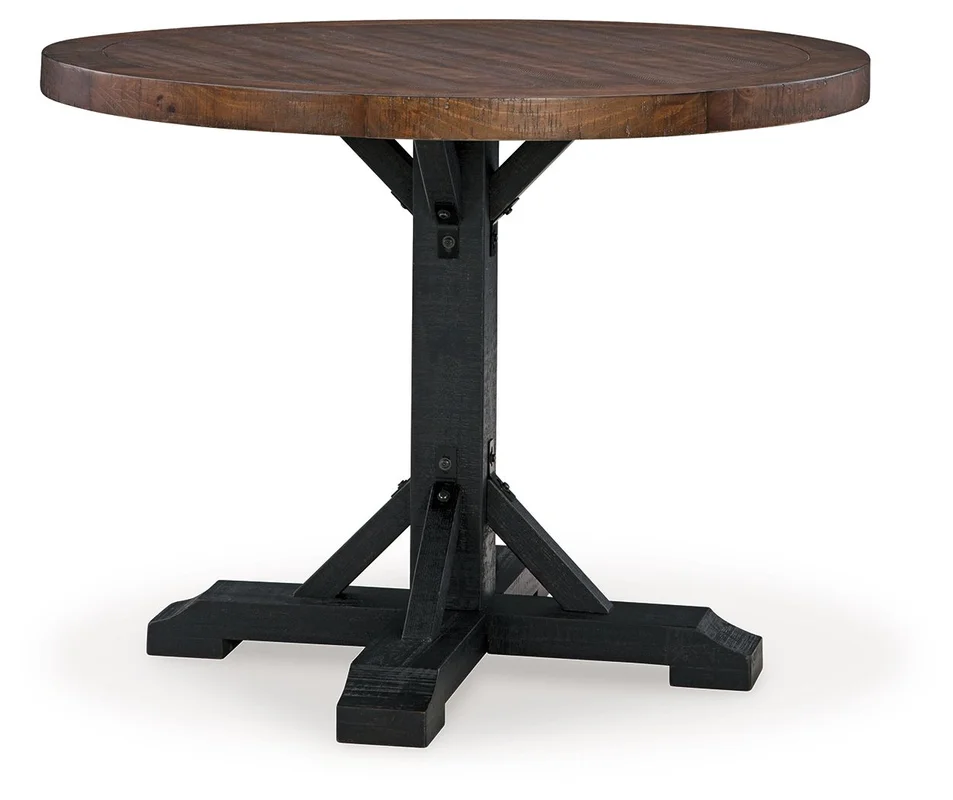 betterhomefurniture1137418