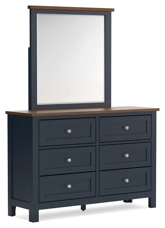 betterhomefurniture1137622