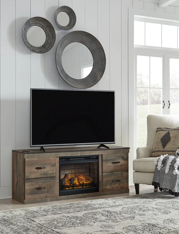 betterhomefurniture1137700
