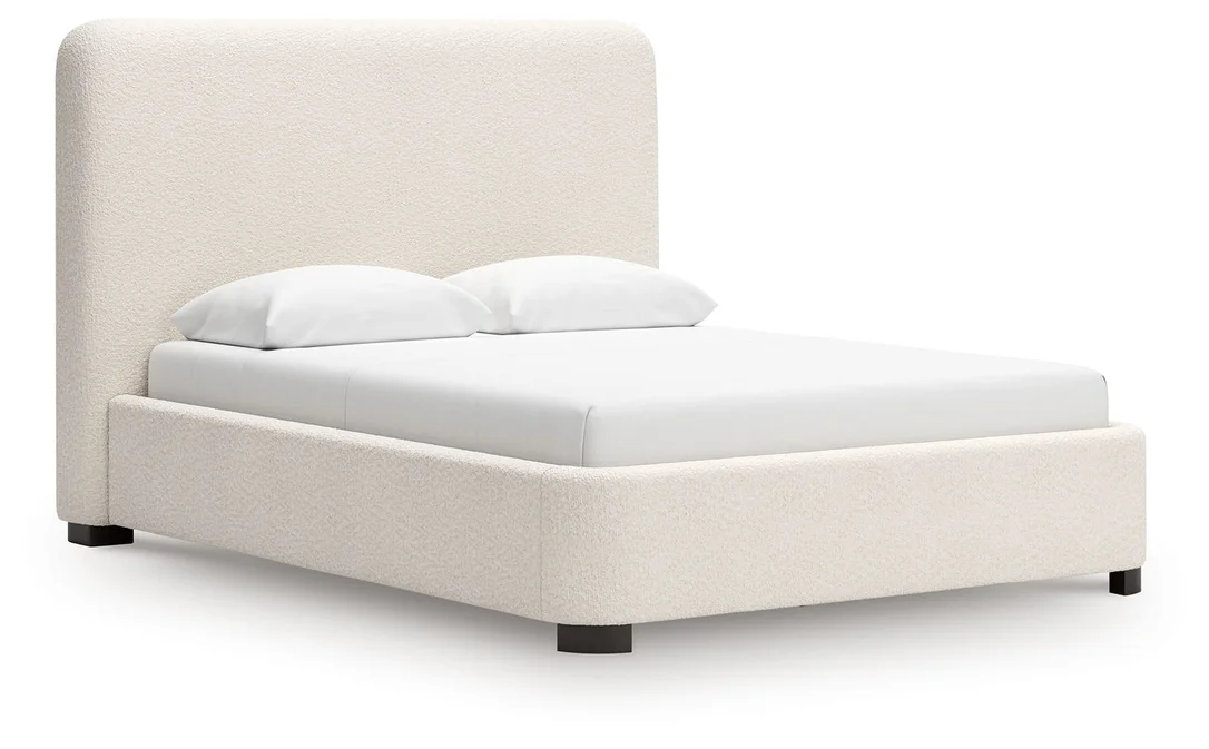 betterhomefurniture1138050