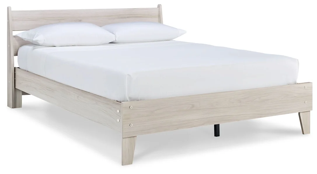 betterhomefurniture1139030
