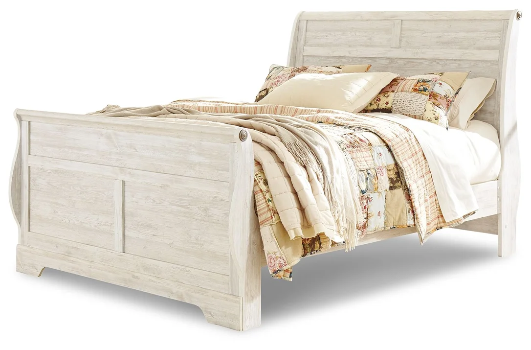 betterhomefurniture1139129