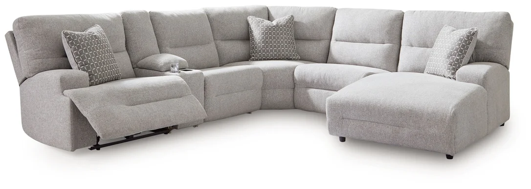 betterhomefurniture1140272