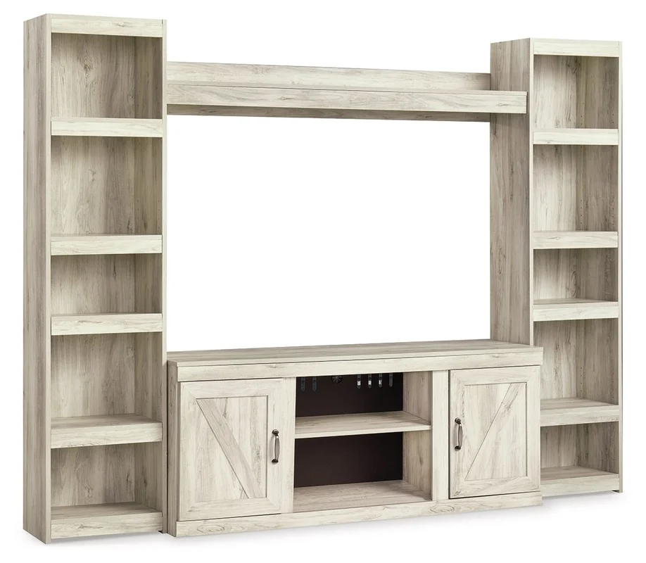betterhomefurniture1142696
