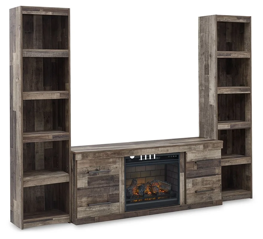 betterhomefurniture1142744