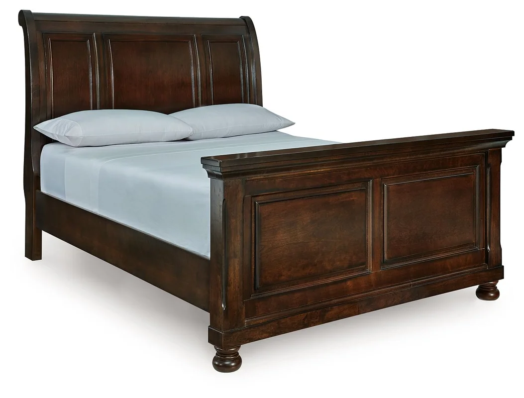 betterhomefurniture1143020