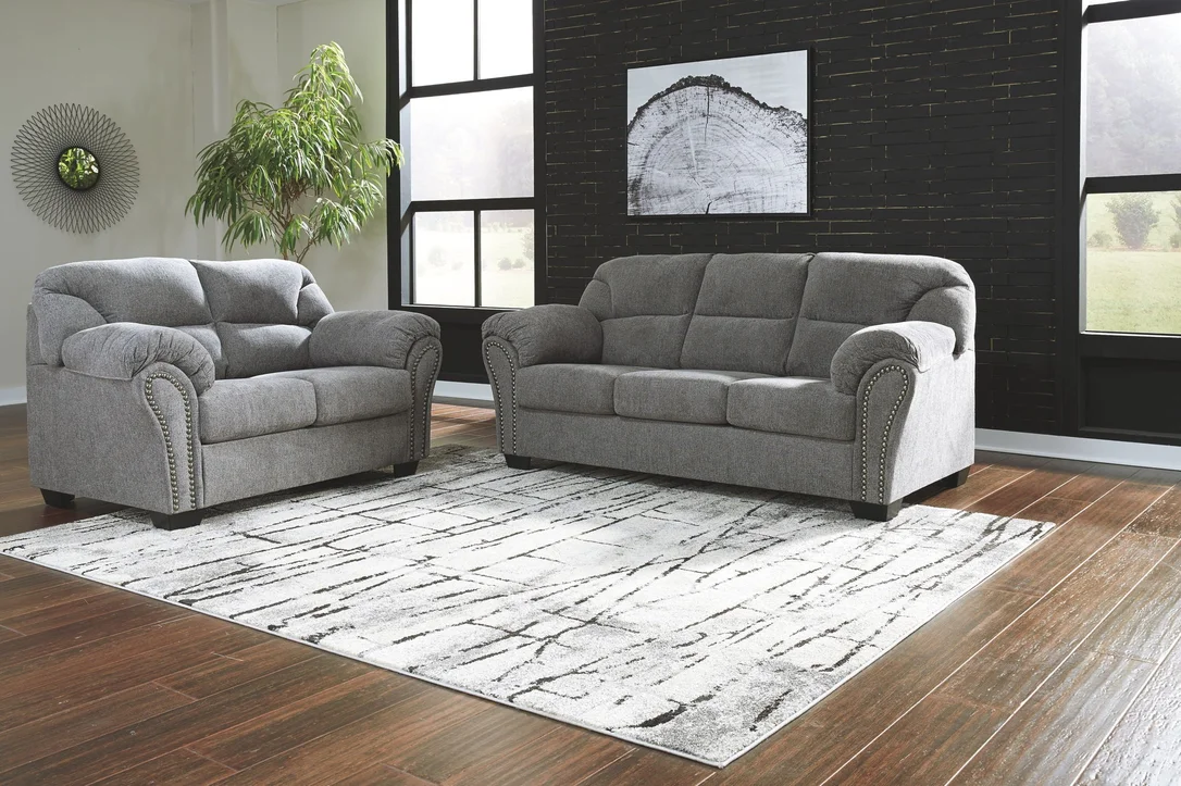 betterhomefurniture1143663
