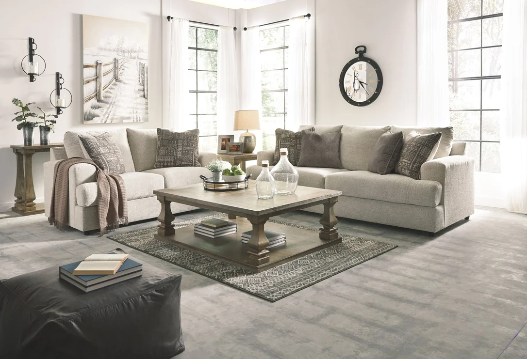 betterhomefurniture1144657