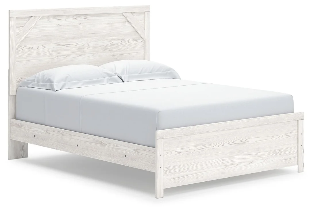 betterhomefurniture1144996