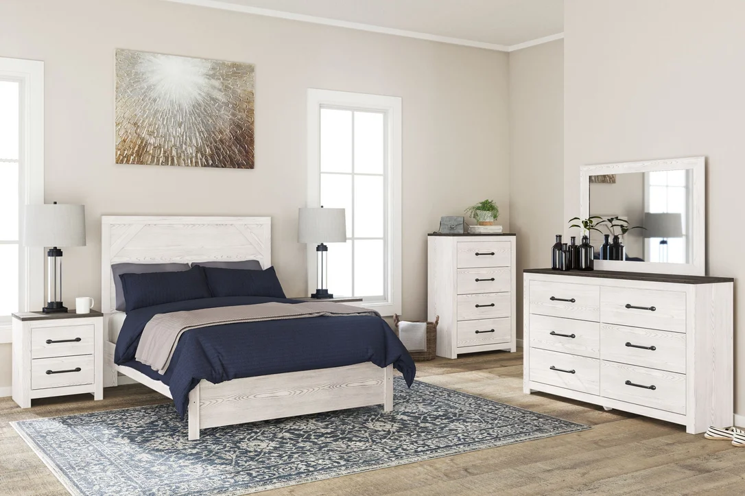 betterhomefurniture1145032