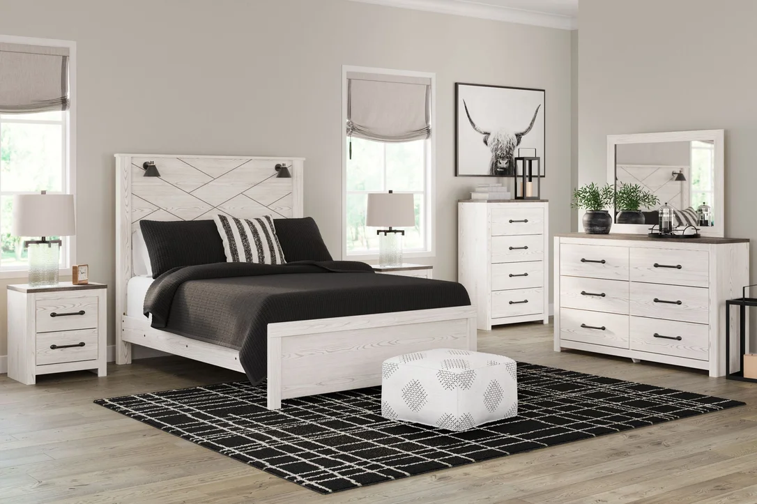 betterhomefurniture1145068