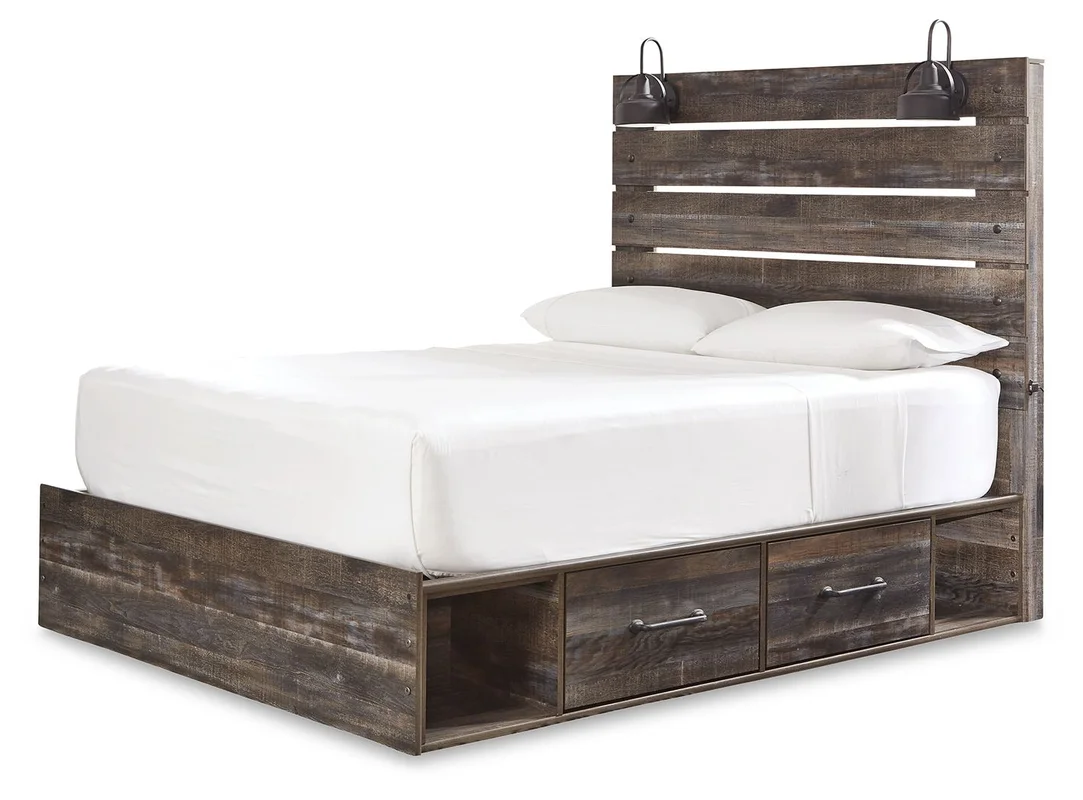betterhomefurniture1145532