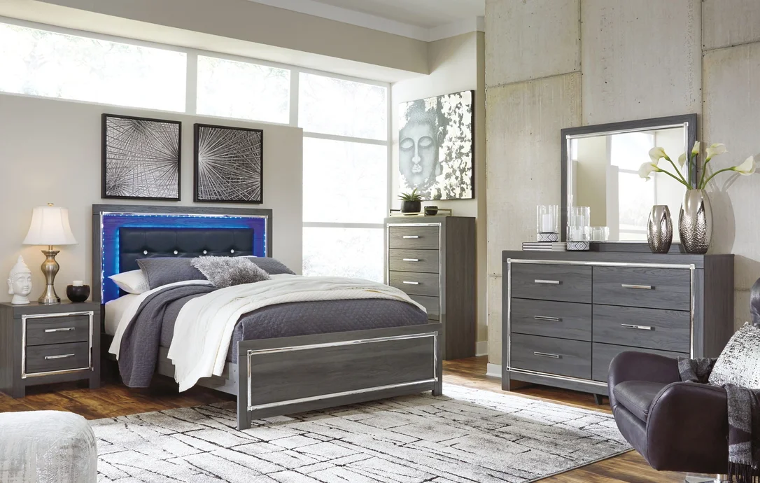 betterhomefurniture1145544