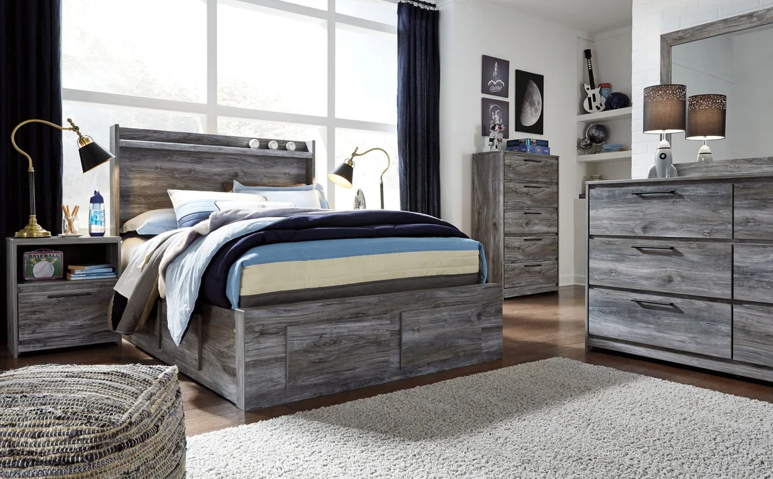betterhomefurniture1145605