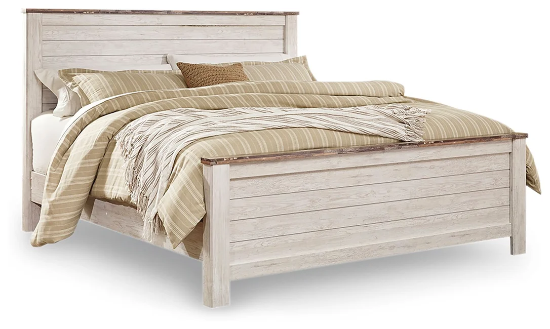 betterhomefurniture1145746