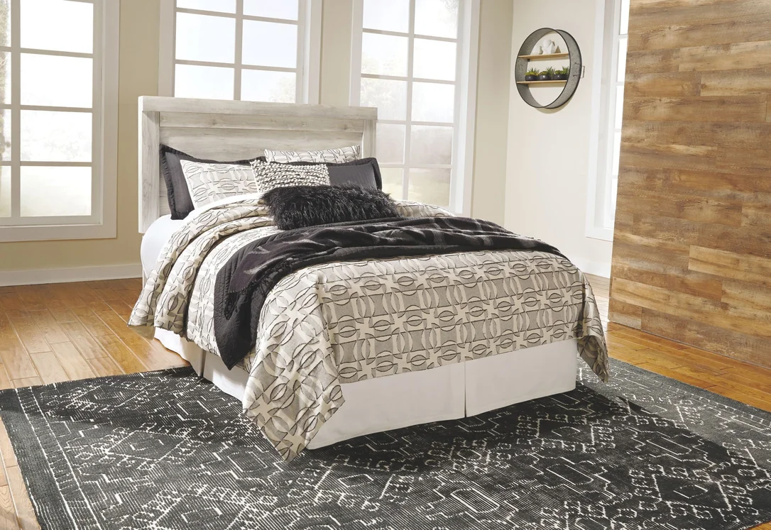 betterhomefurniture1145850