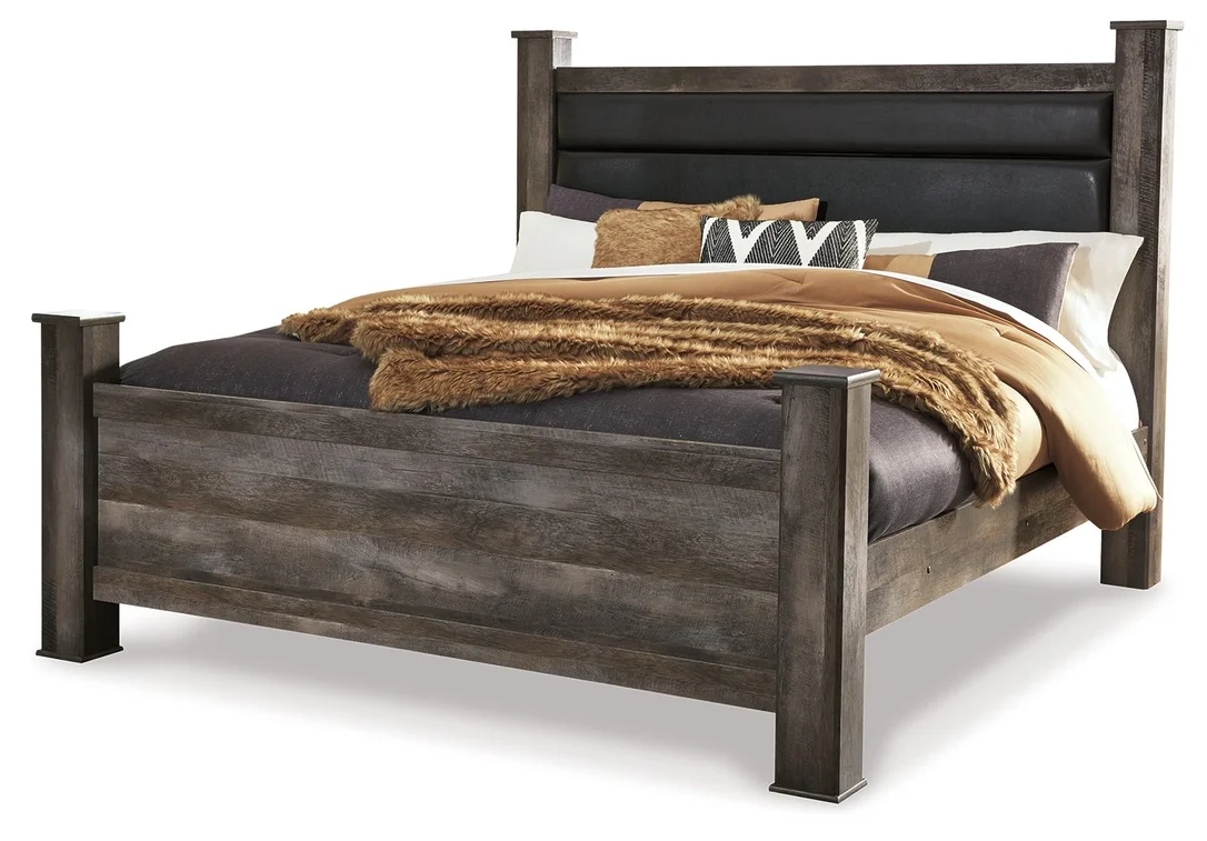 betterhomefurniture1145902