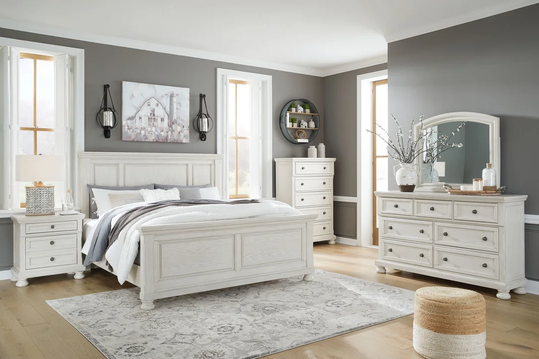 betterhomefurniture1146046
