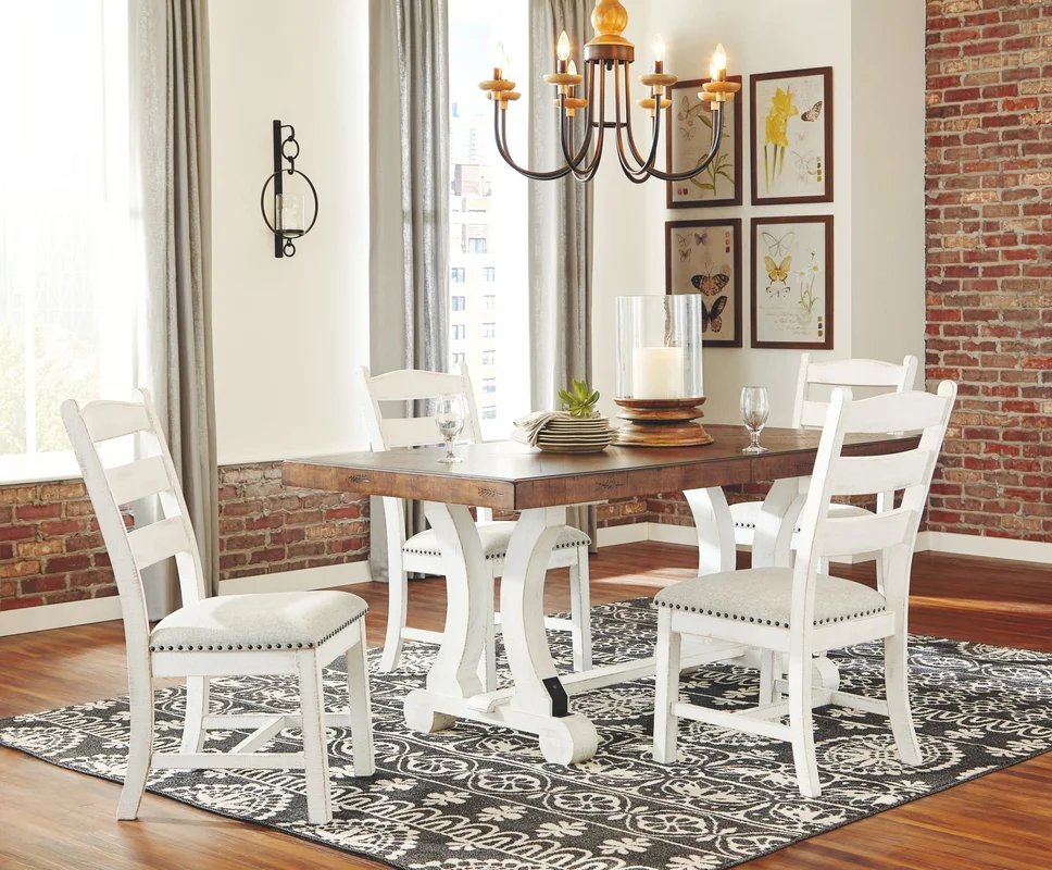 betterhomefurniture1146177