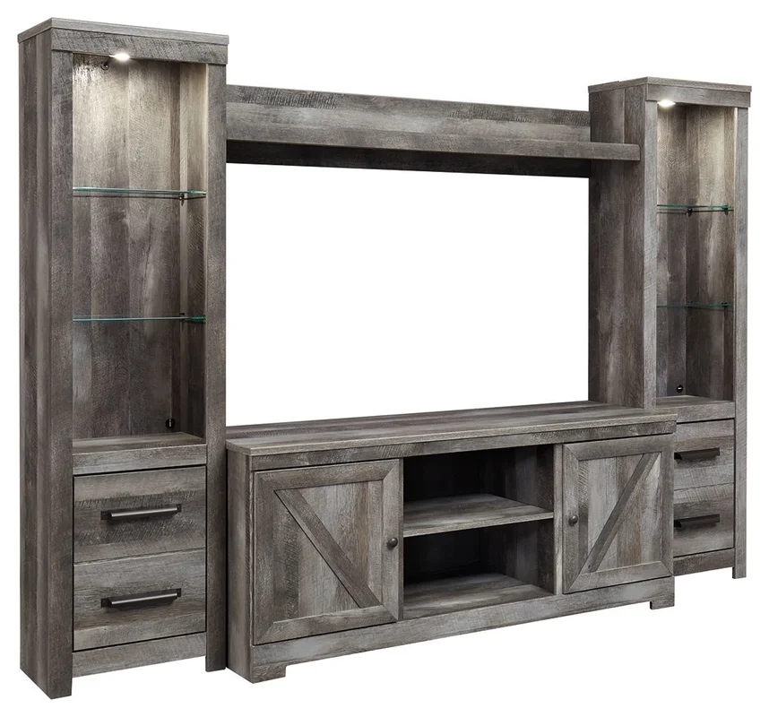 betterhomefurniture1146294