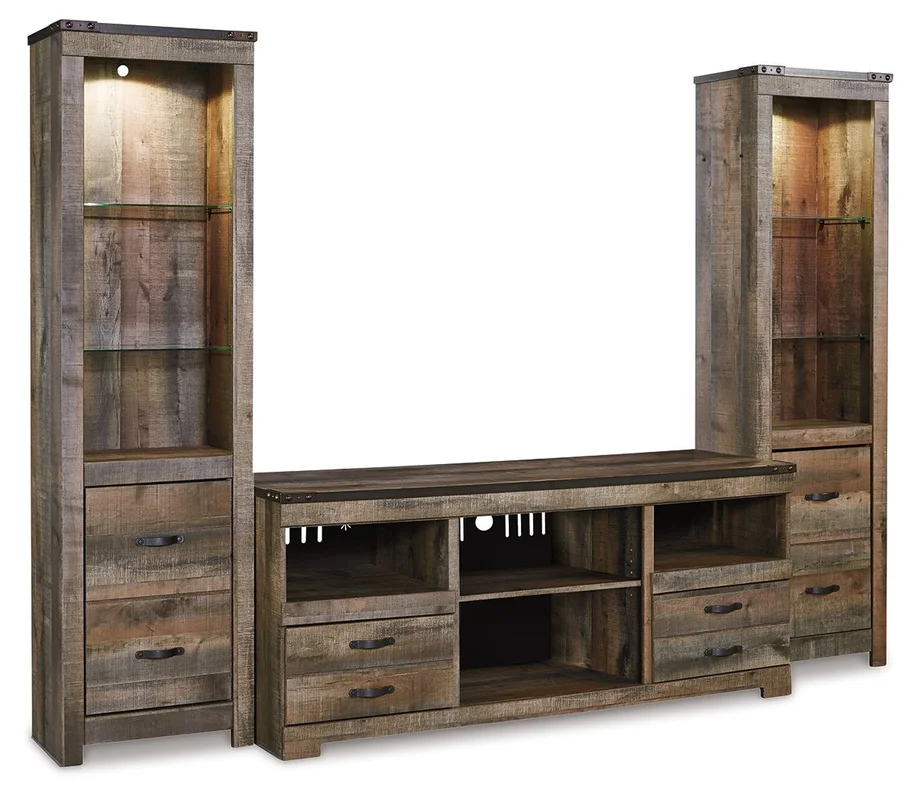 betterhomefurniture1146302