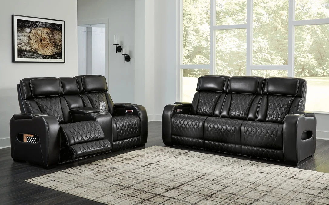 betterhomefurniture1146617