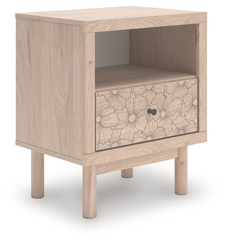 betterhomefurniture1146761