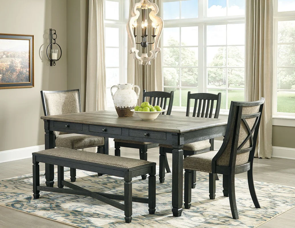 betterhomefurniture1146956
