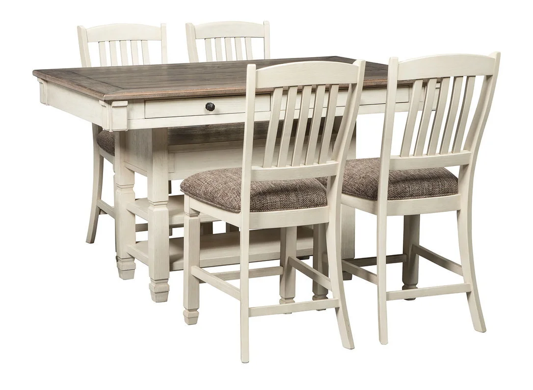 betterhomefurniture1146960