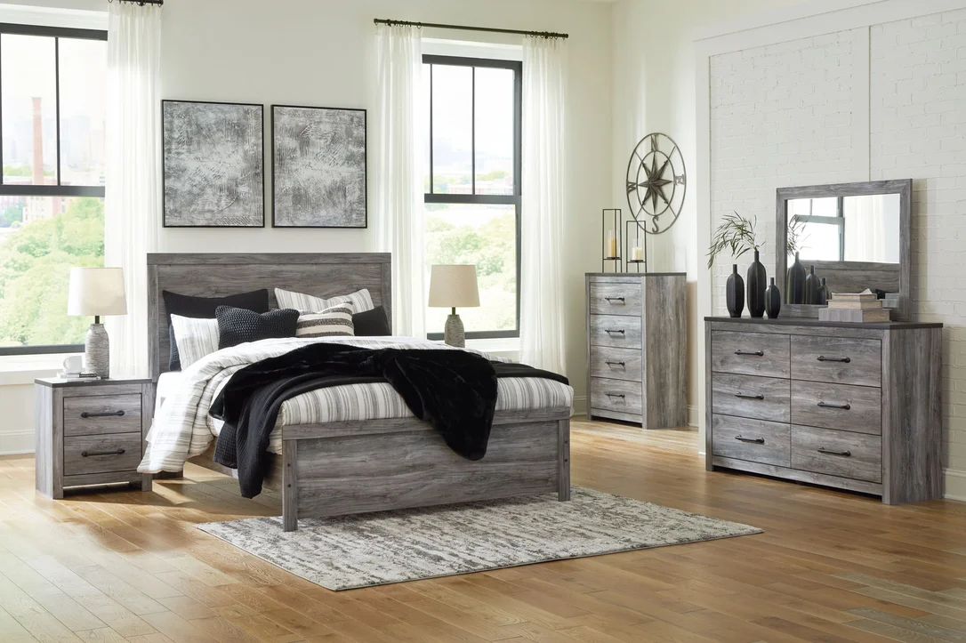 betterhomefurniture1147029