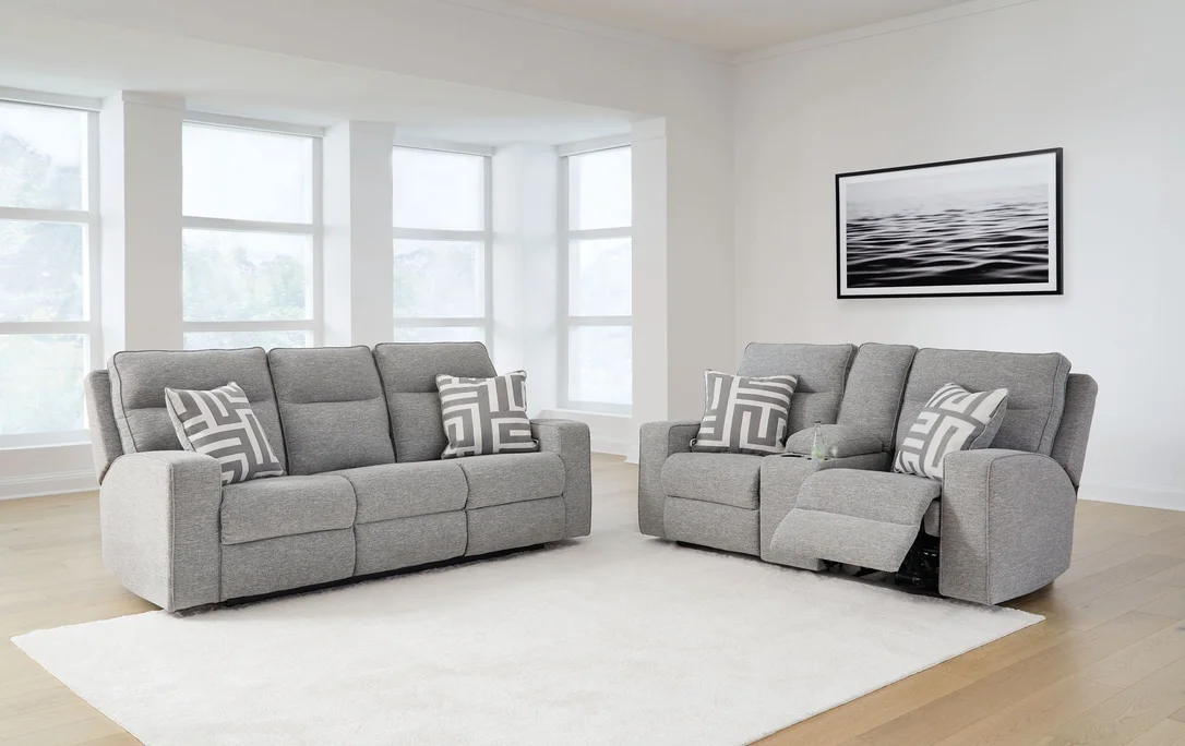 betterhomefurniture1147438