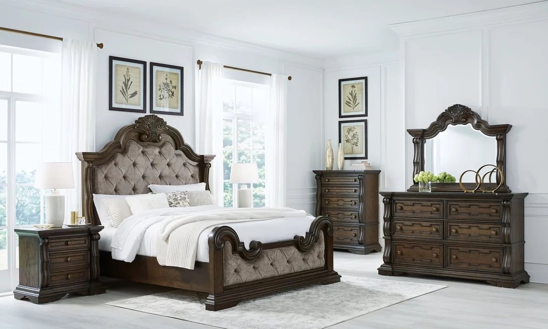 betterhomefurniture1147550
