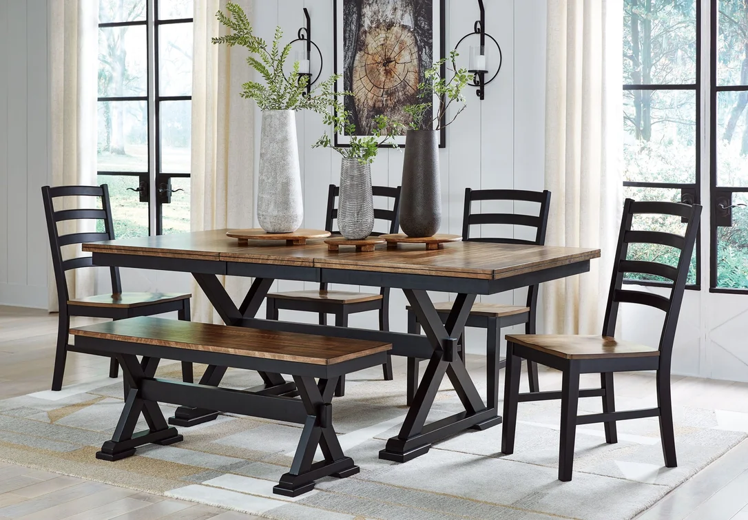 betterhomefurniture1147800