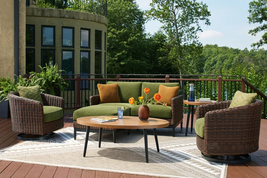 betterhomefurniture1148348