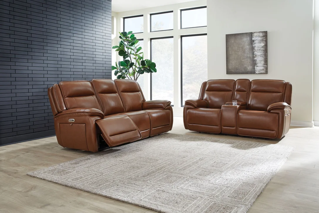 betterhomefurniture1148539