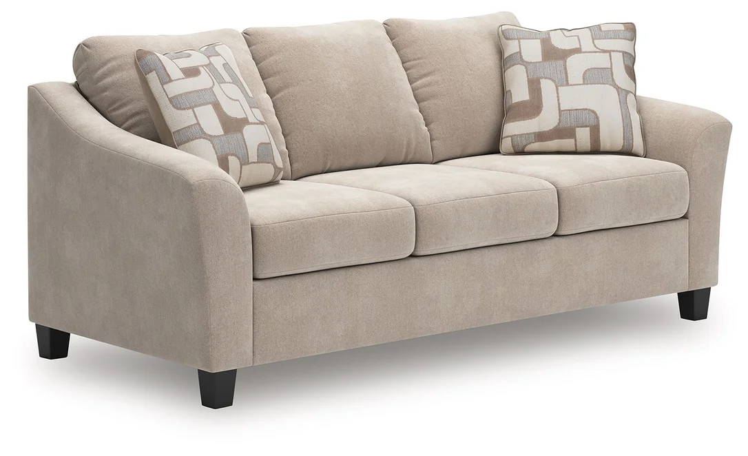 betterhomefurniture1148545