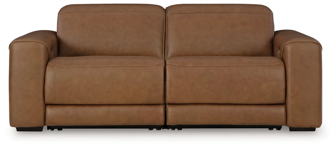 betterhomefurniture1148636