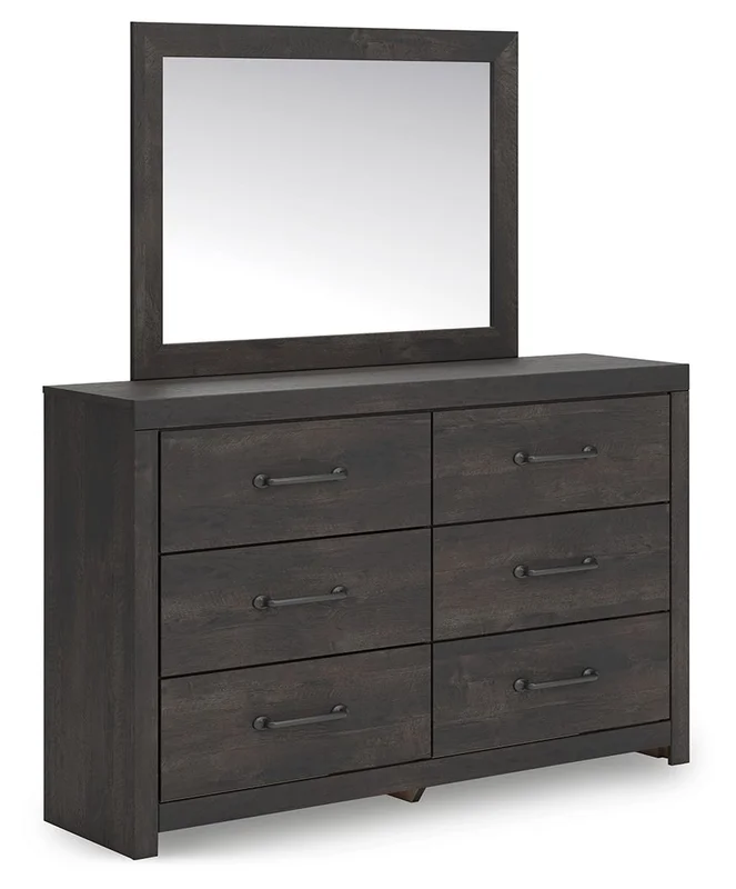 betterhomefurniture1148643