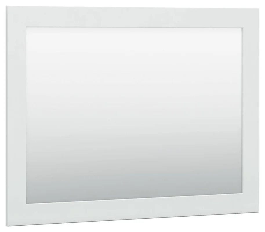 betterhomefurniture1148892