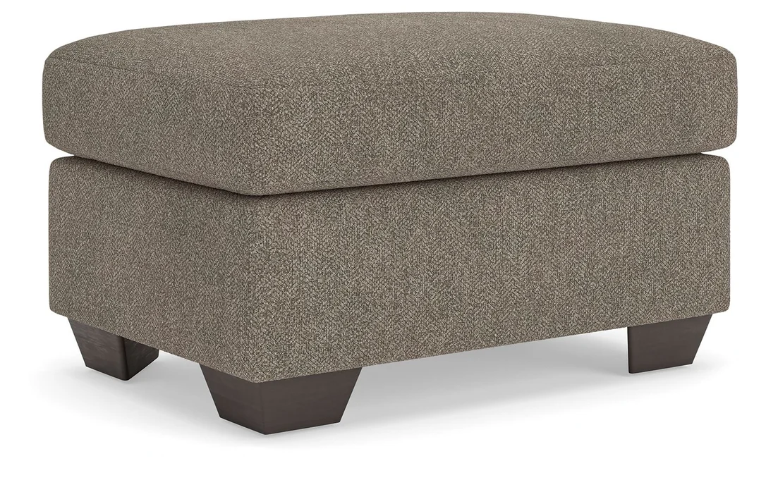 betterhomefurniture1148947