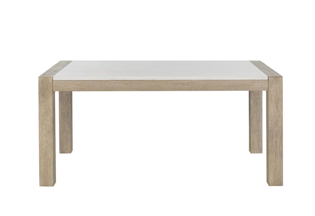 betterhomefurniture1149169