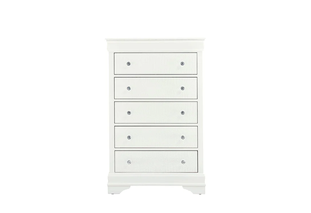 betterhomefurniture1149210