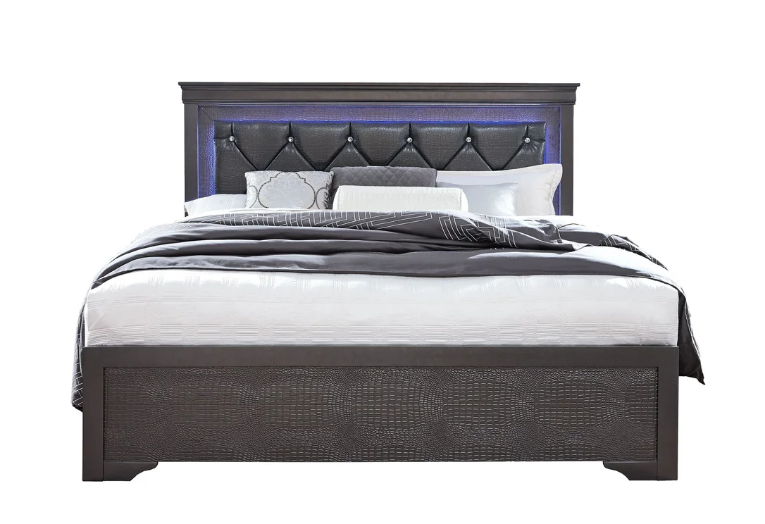 betterhomefurniture1149338