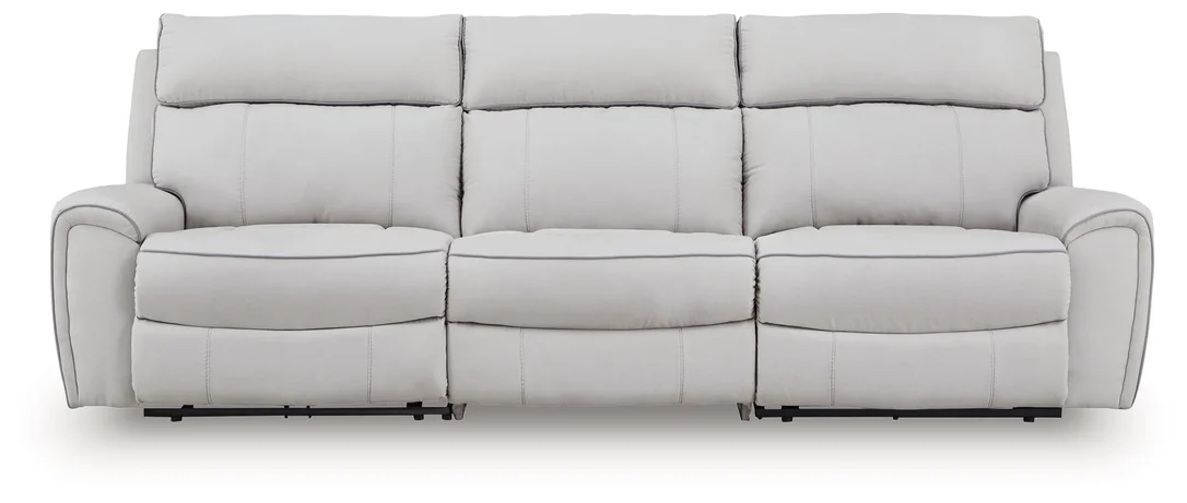 betterhomefurniture1149418