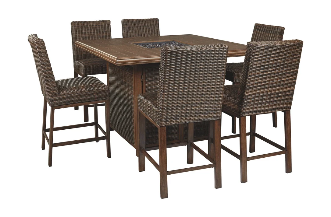 betterhomefurniture1149429