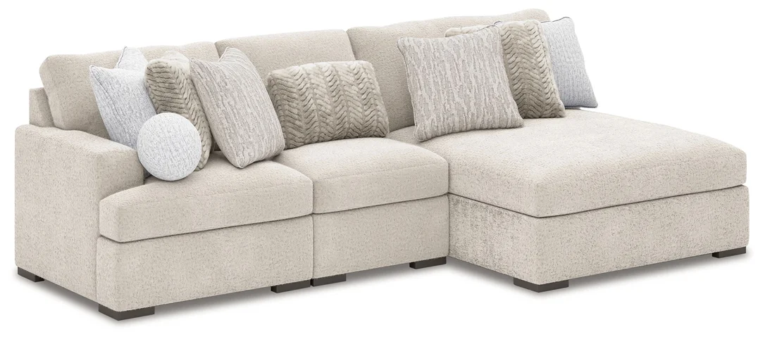 betterhomefurniture1149458