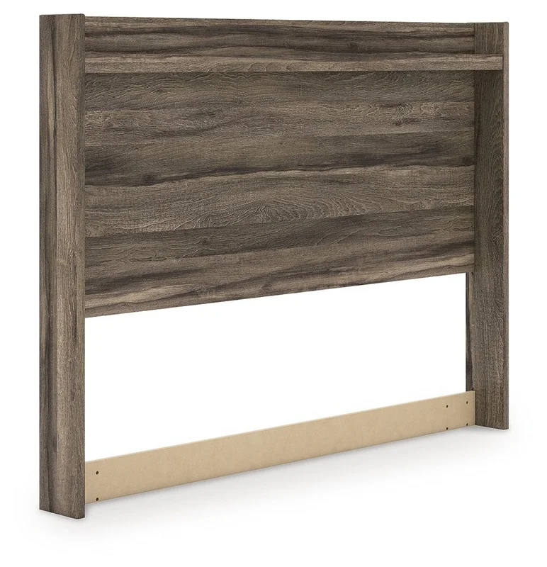 betterhomefurniture1149496