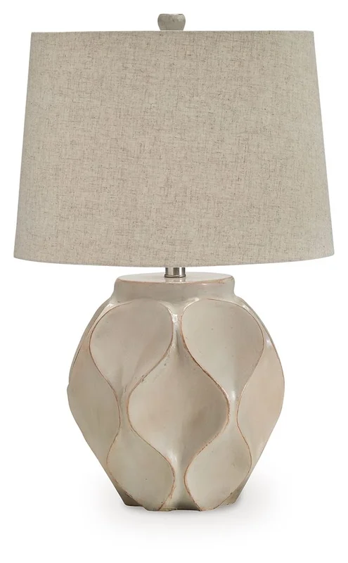 betterhomefurniture1150179