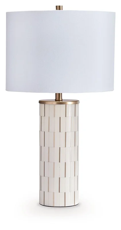 betterhomefurniture1150187